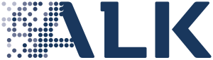 ALK-Abelló logo.svg