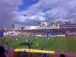 AL Karama stadioni.jpg