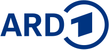 ARD Logo 2019.svg