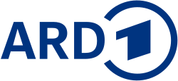 ARD Logo 2019.svg