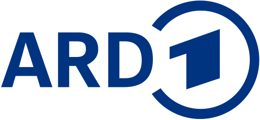 File:ARD Logo 2019.svg