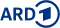 Logo der ARD