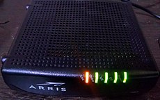 ARRIS CM820B DOCSIS Cable Modem.jpg