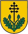 regiowiki:Datei:AUT Aichkirchen COA.jpg