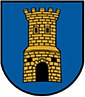 Грб