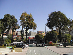 A view of Igdir city centre.jpg