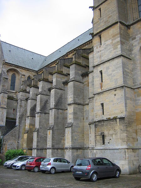 File:Abbatiale Mouzon 059.JPG