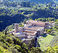 Vignette pour Abbaye territoriale de Subiaco