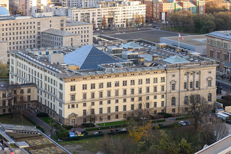 File:Abgeordnetenhaus von Berlin November 2013.jpg