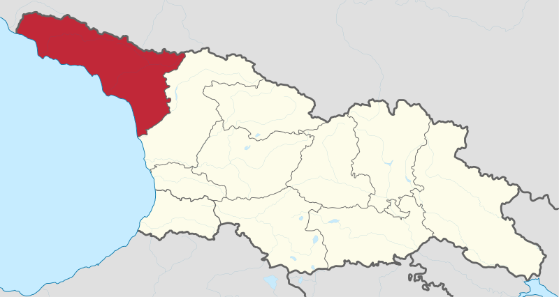 File:Abkhazia in Georgia (Georgian view).svg