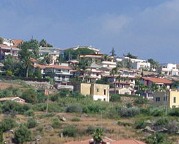 Aci Trezza, gare abandonnée.jpg