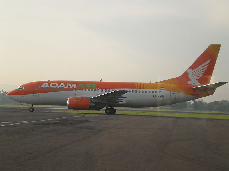 File:AdamAir.JPG