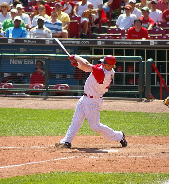 File:Adam Dunn.jpg