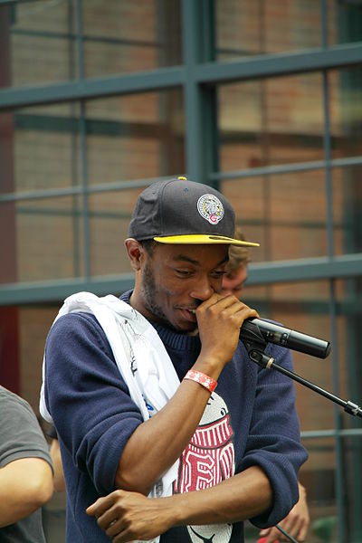 File:Adams Morgan Day Festival 2013 (9828575614).jpg