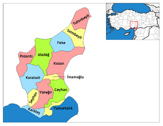 Adana districts.png