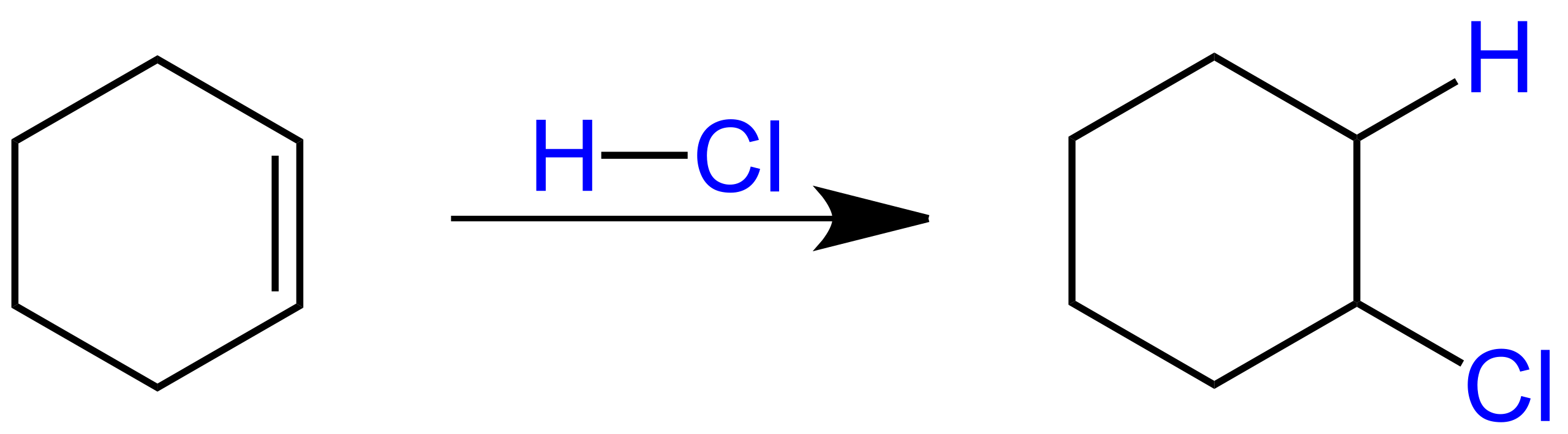 File:Action-reaction-law001.svg - Wikimedia Commons