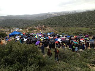 <span class="mw-page-title-main">Death of Adele Biton</span> 2013 Palestinian stone throwing attack on civilians which resulted in the death of an infant