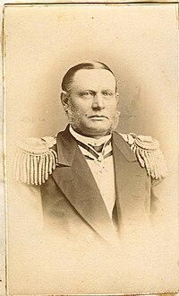 people_wikipedia_image_from Gustav Klatt