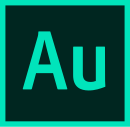 Adobe Audition CC icon.svg