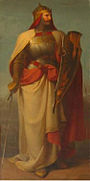 Adolf of Nassau-Weilburg 1255 - 1298.jpg