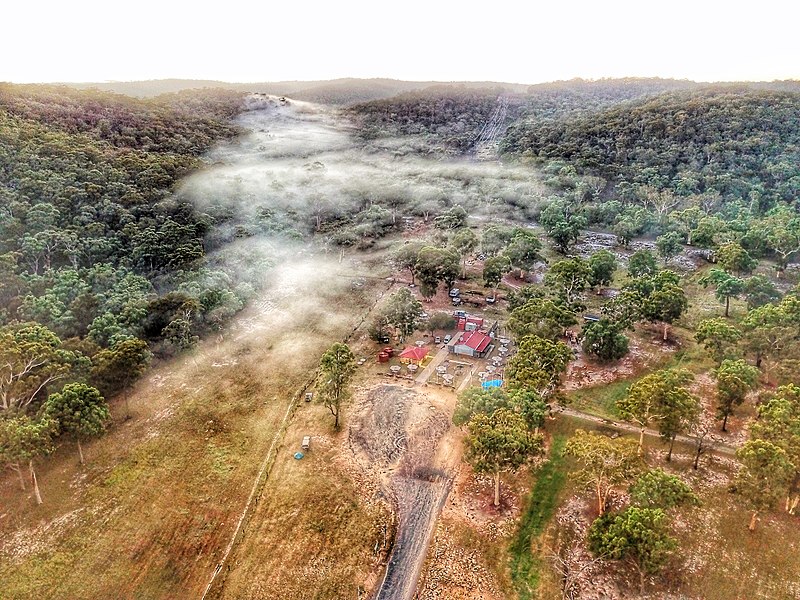 File:Aerial perspective of Grey Gum International Cafe.jpg