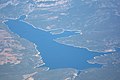 Aerial view of Lac de Sainte-Croix 01.jpg