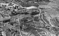Aerial view of the Temple Mount and City of David.JPG