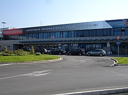 Aeroporto Rimini -Miramare.jpg 