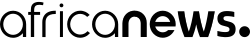 логотип africanews 