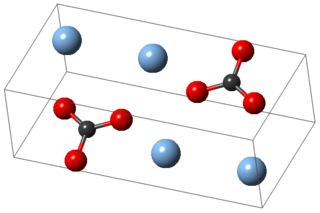 Carburo de calcio - Wikipedia, la enciclopedia libre