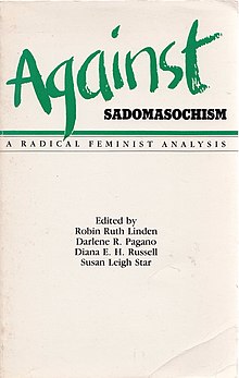 Against Sadomasochism- A Radical Feminist Analysis.jpg