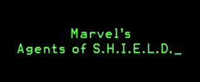 Agents of SHIELD 707 title card.png