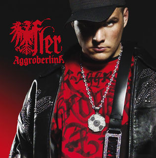 <span class="mw-page-title-main">Fler discography</span> Rapper discography