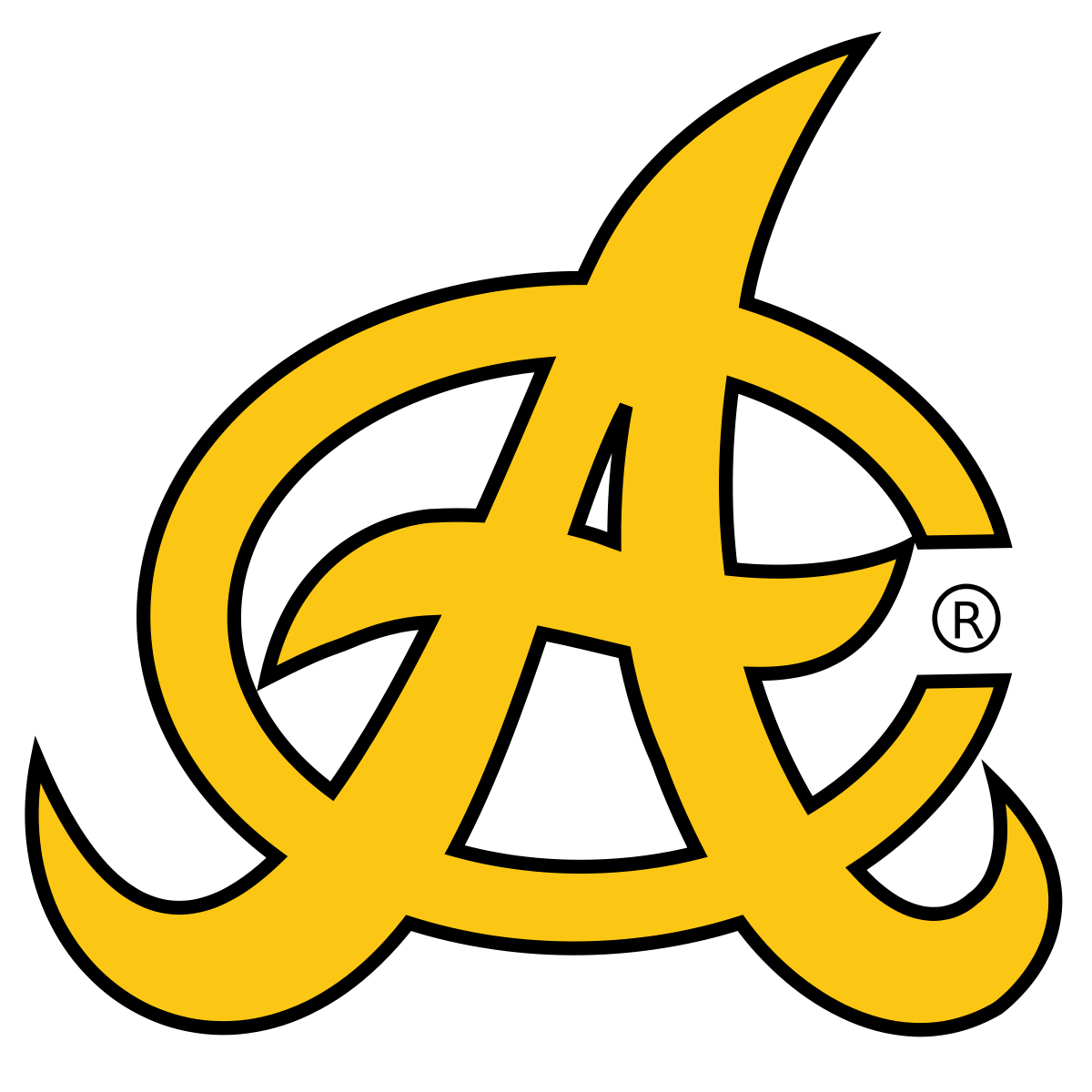 File:Aguilas Cibaenas Logo.svg - Wikipedia