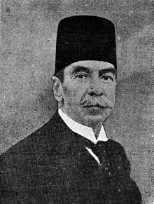 Ahmed Taymour Pasha (1871-1930).jpg