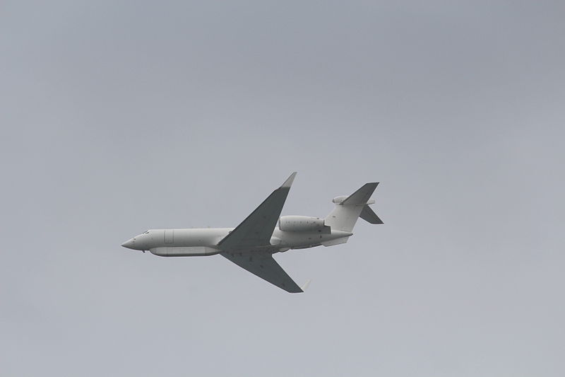 File:Air Force Fly By on Tel Aviv Beach IMG 9137.JPG