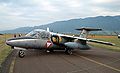 Airpower-Saab-105-OE.jpg