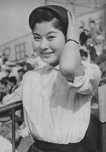 File:Akiko-Santo-1.jpg