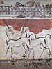 Akrotiri Antelopes fresco.jpg