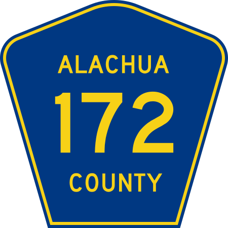 File:Alachua County 172.svg