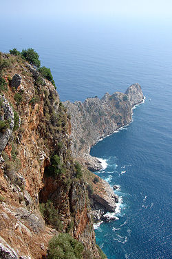 Alanya peninsula.jpg