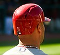 File:DSC00621 Albert Pujols.jpg - Wikipedia