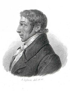 Albrecht Daniel Thaer, Stich.JPG