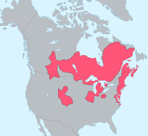 290px-Algonquian_langs.png