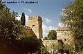 Alhambra walls.jpg