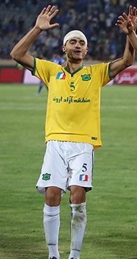 Ali Abdollahzadeh.jpg