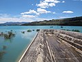 Miniatura para Embalse de los Bermejales