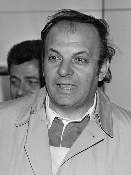 File:Alketas Panagoulias (1986).jpg