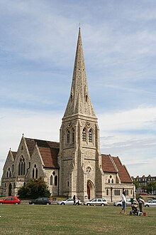 AllSaints Blackheath.jpg