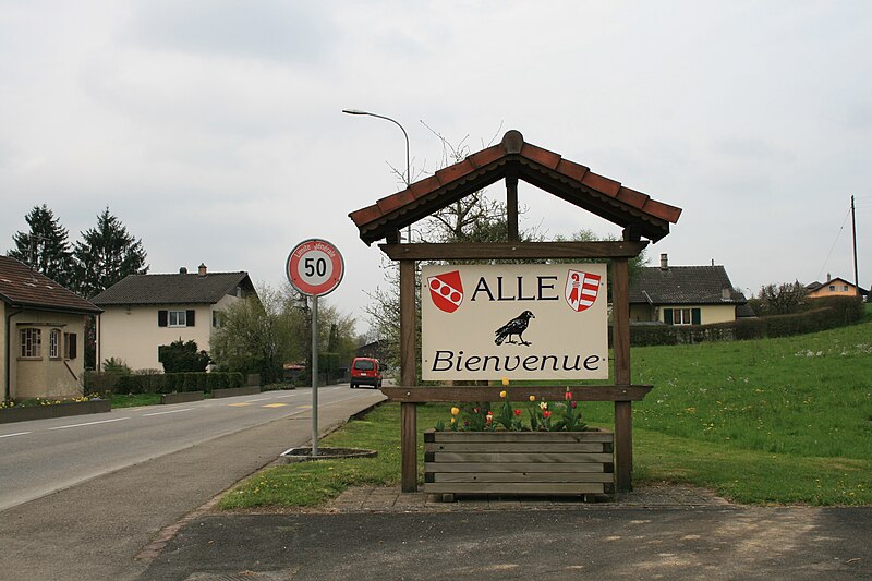 File:Alle JU 072.jpg